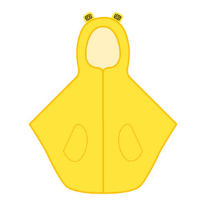 マント